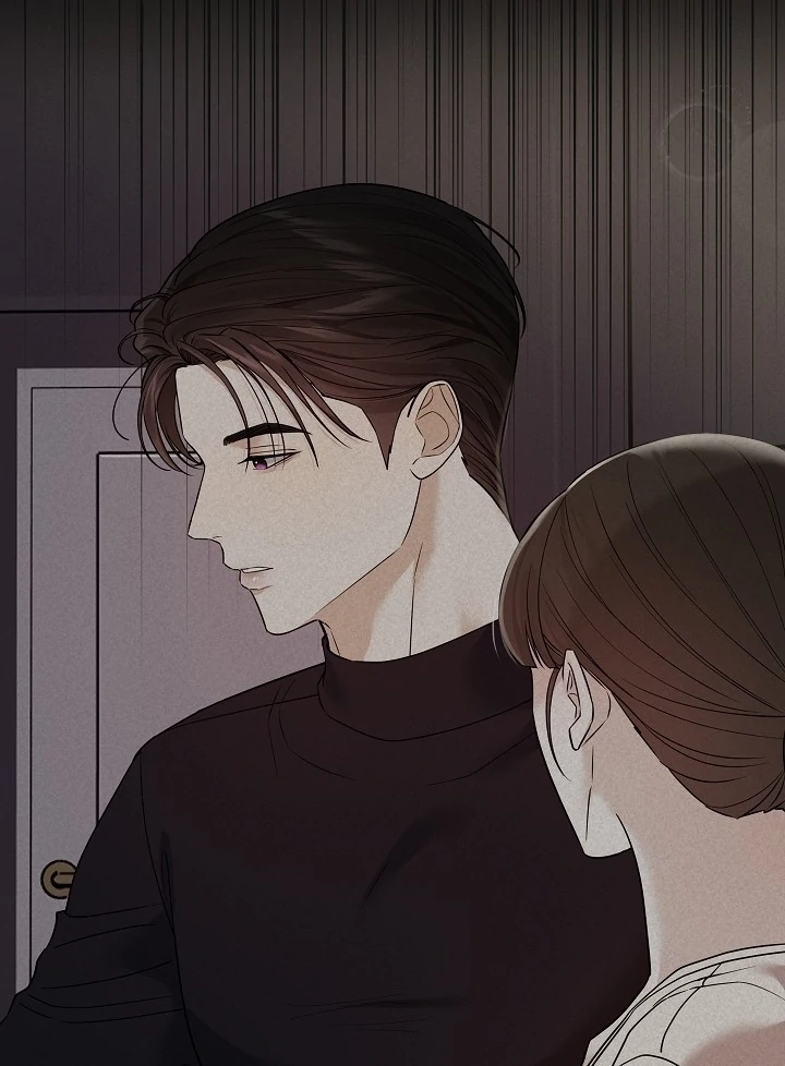 The Contract Marriage Night [+19] [Luna Toons] - Chapter 05 - S1 manhwa