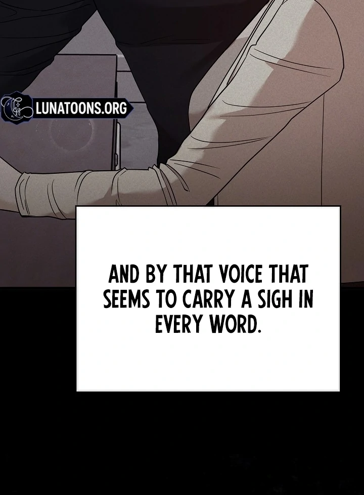 The Contract Marriage Night [+19] [Luna Toons] - Chapter 05 - S1 manhwa
