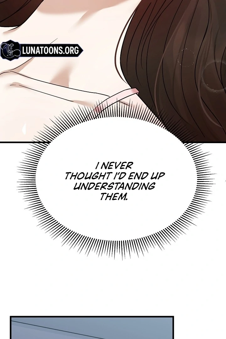The Contract Marriage Night [+19] [Luna Toons] - Chapter 05 - S1 manhwa