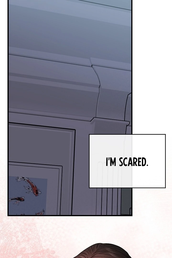 The Contract Marriage Night [+19] [Luna Toons] - Chapter 05 - S1 manhwa