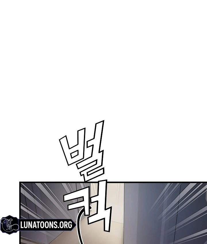 The Contract Marriage Night [+19] [Luna Toons] - Chapter 05 - S1 manhwa