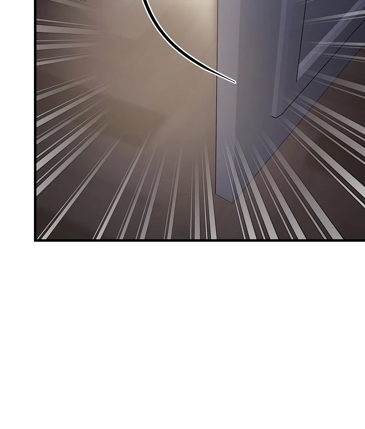 The Contract Marriage Night [+19] [Luna Toons] - Chapter 05 - S1 manhwa