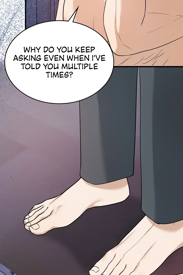 The Contract Marriage Night [+19] [Luna Toons] - Chapter 05 - S1 manhwa