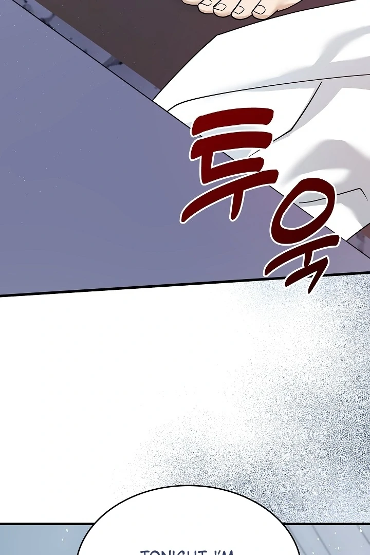 The Contract Marriage Night [+19] [Luna Toons] - Chapter 05 - S1 manhwa
