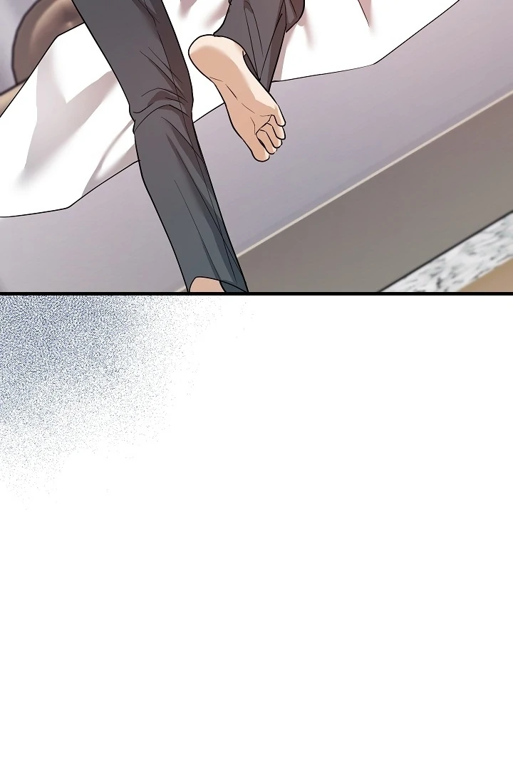 The Contract Marriage Night [+19] [Luna Toons] - Chapter 05 - S1 manhwa