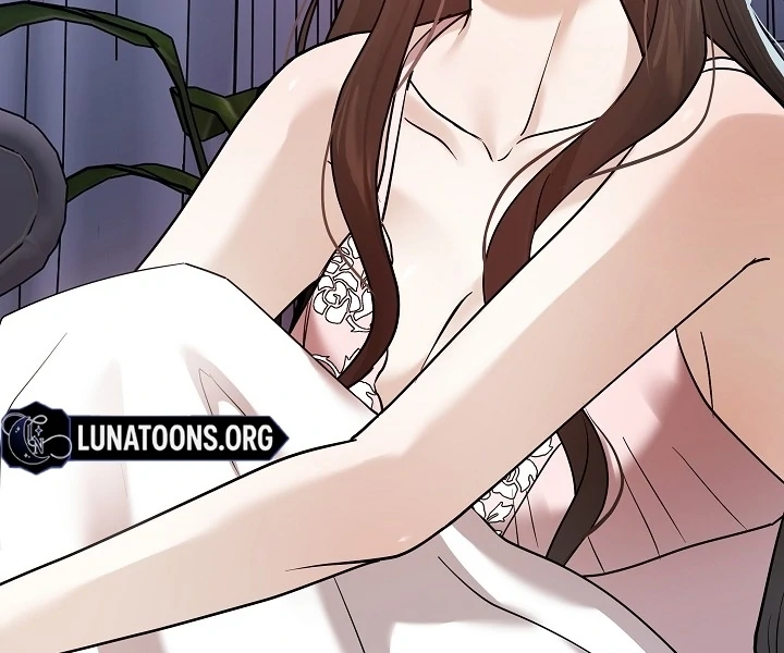 The Contract Marriage Night [+19] [Luna Toons] - Chapter 05 - S1 manhwa