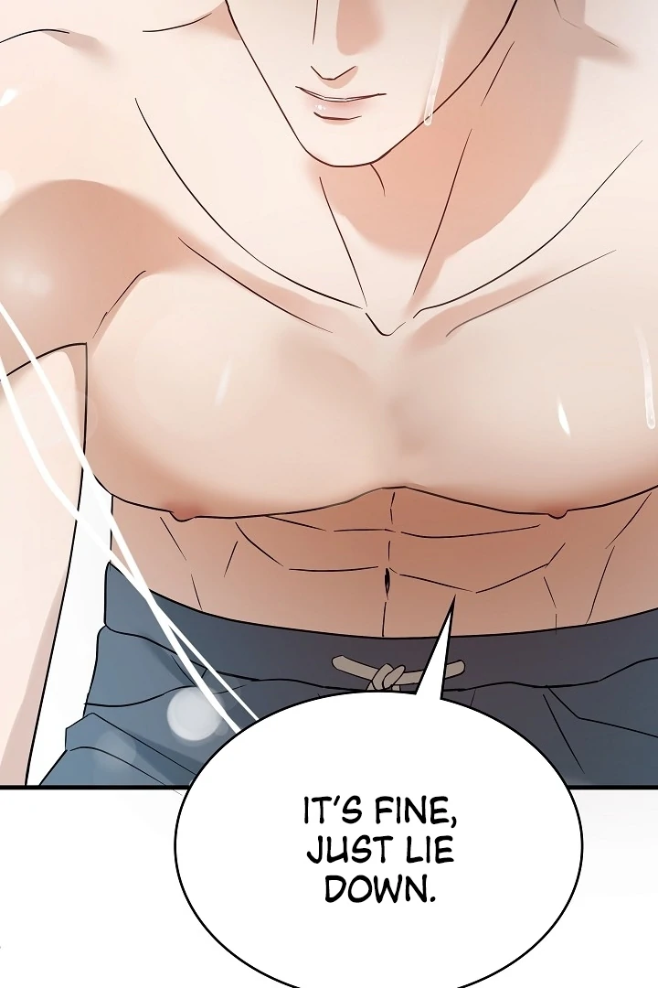 The Contract Marriage Night [+19] [Luna Toons] - Chapter 05 - S1 manhwa