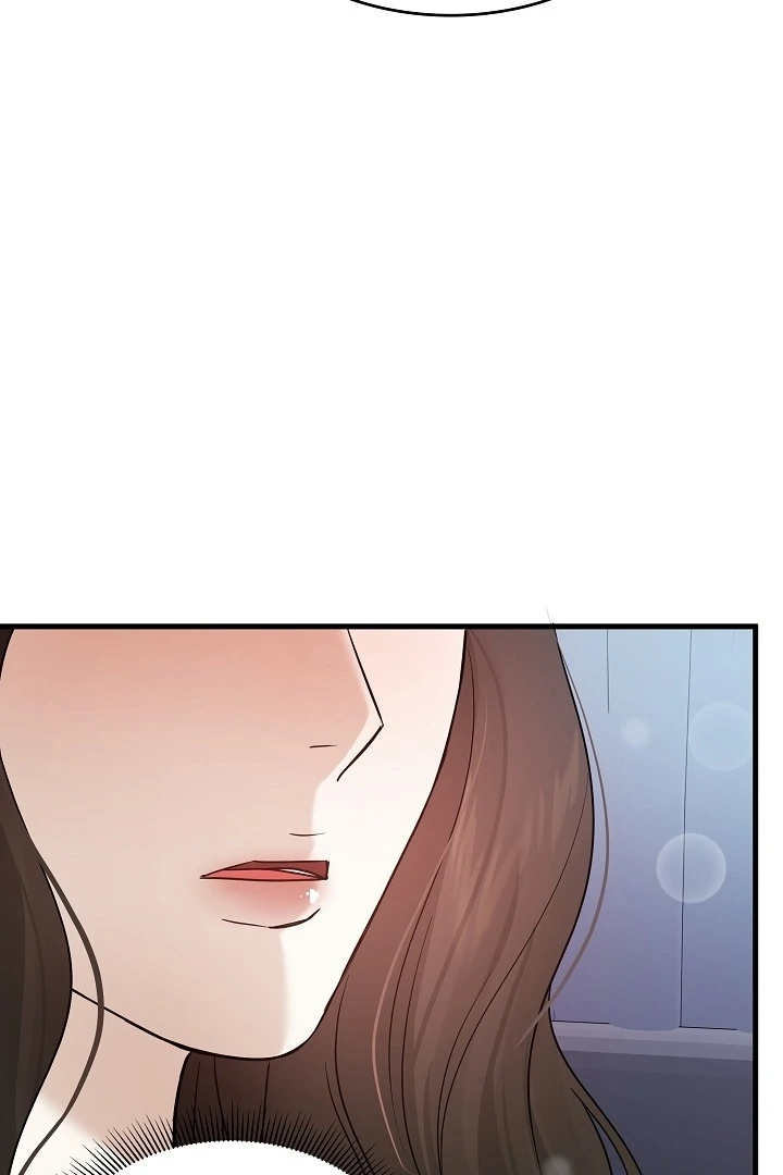 The Contract Marriage Night [+19] [Luna Toons] - Chapter 05 - S1 manhwa