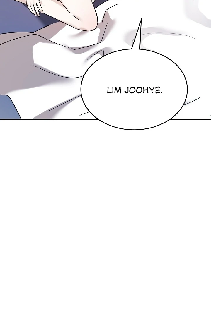 The Contract Marriage Night [+19] [Luna Toons] - Chapter 05 - S1 manhwa