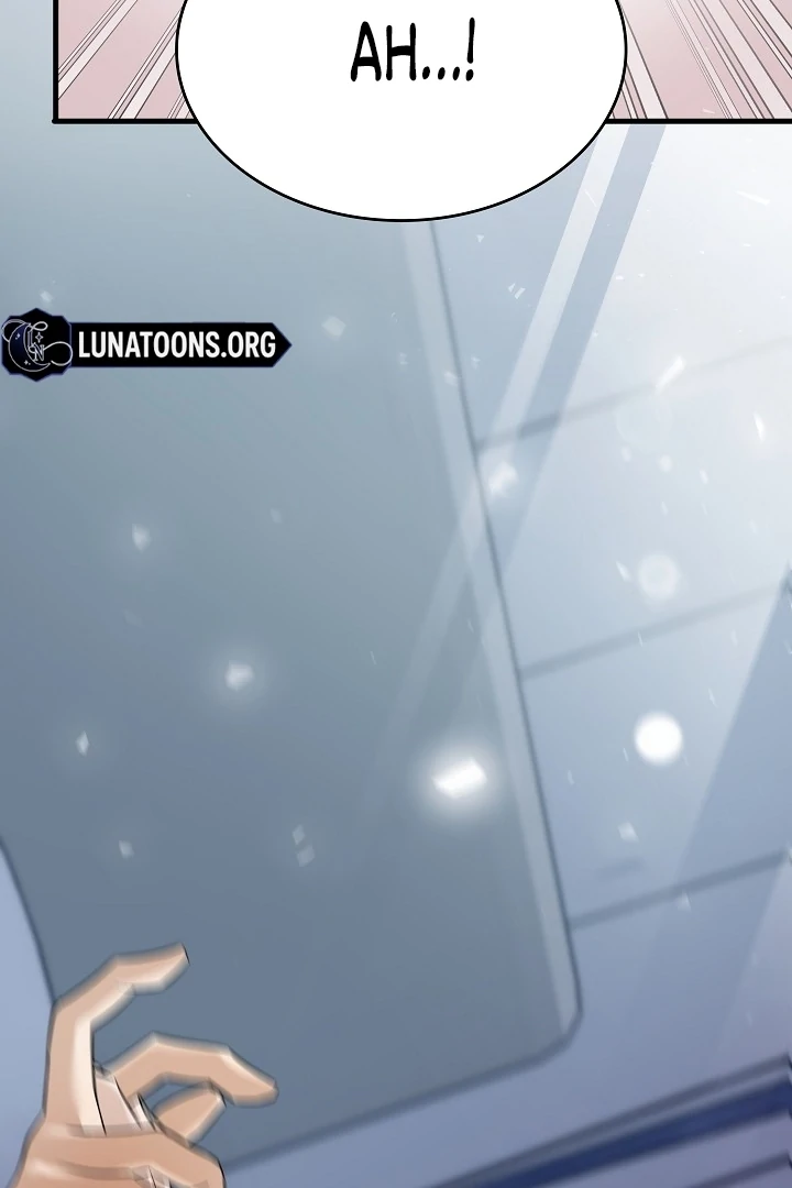 The Contract Marriage Night [+19] [Luna Toons] - Chapter 05 - S1 manhwa