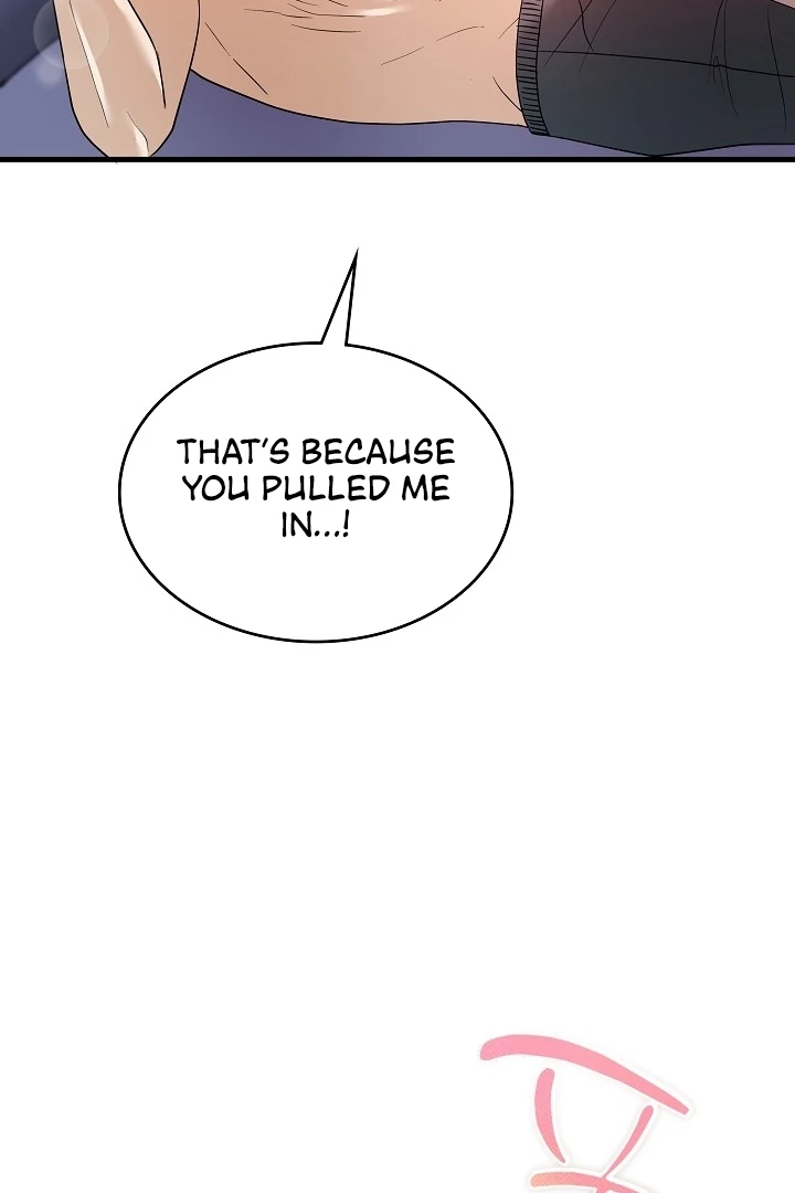 The Contract Marriage Night [+19] [Luna Toons] - Chapter 05 - S1 manhwa