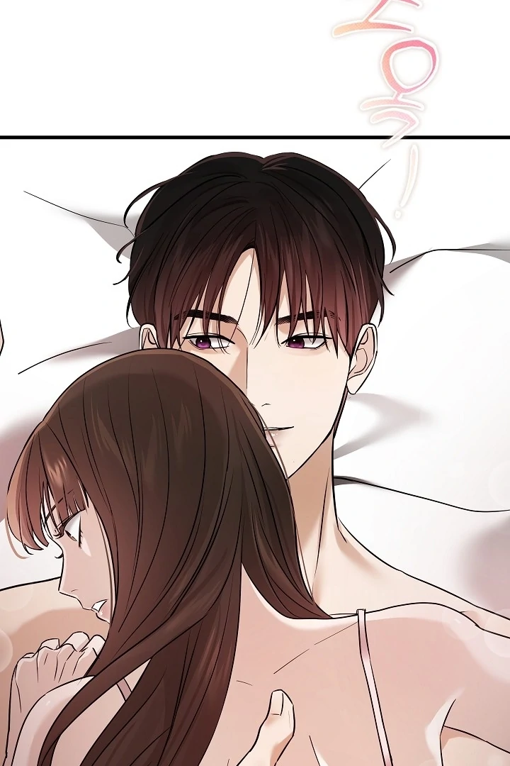 The Contract Marriage Night [+19] [Luna Toons] - Chapter 05 - S1 manhwa