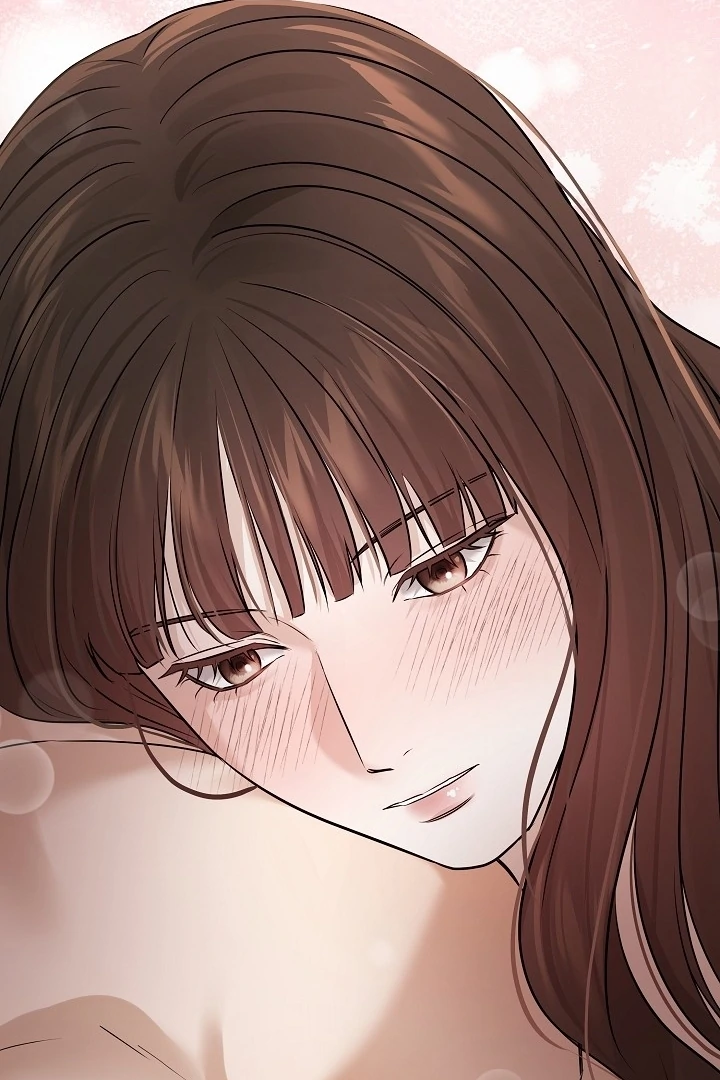 The Contract Marriage Night [+19] [Luna Toons] - Chapter 05 - S1 manhwa