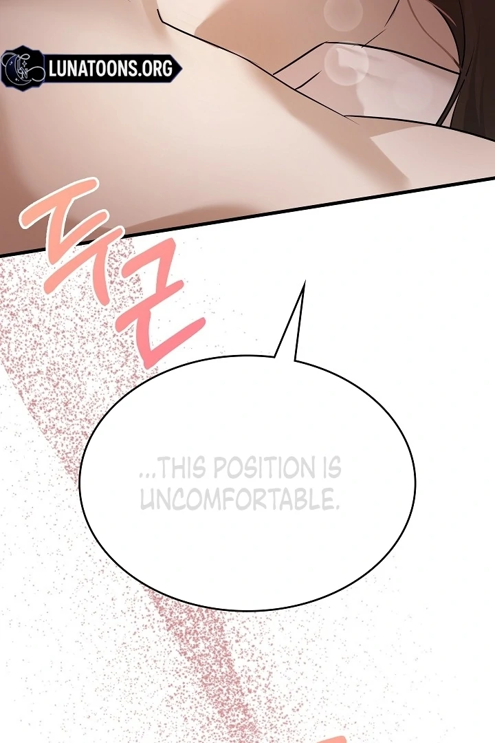 The Contract Marriage Night [+19] [Luna Toons] - Chapter 05 - S1 manhwa