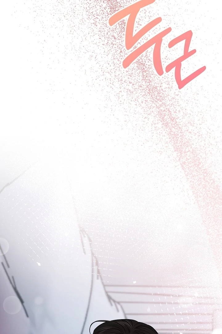The Contract Marriage Night [+19] [Luna Toons] - Chapter 05 - S1 manhwa