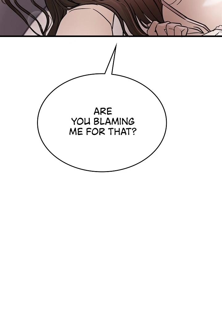 The Contract Marriage Night [+19] [Luna Toons] - Chapter 05 - S1 manhwa