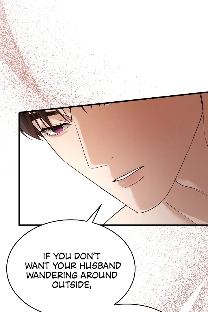 The Contract Marriage Night [+19] [Luna Toons] - Chapter 05 - S1 manhwa