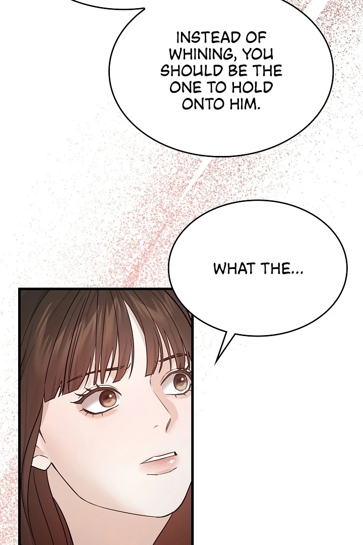 The Contract Marriage Night [+19] [Luna Toons] - Chapter 05 - S1 manhwa