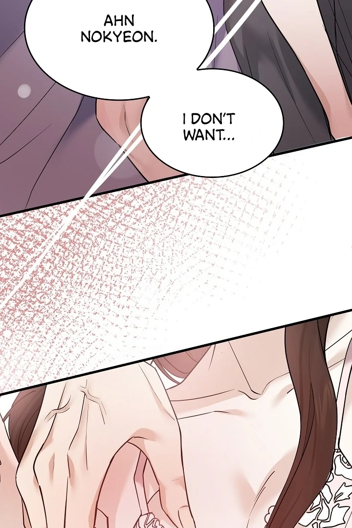 The Contract Marriage Night [+19] [Luna Toons] - Chapter 05 - S1 manhwa