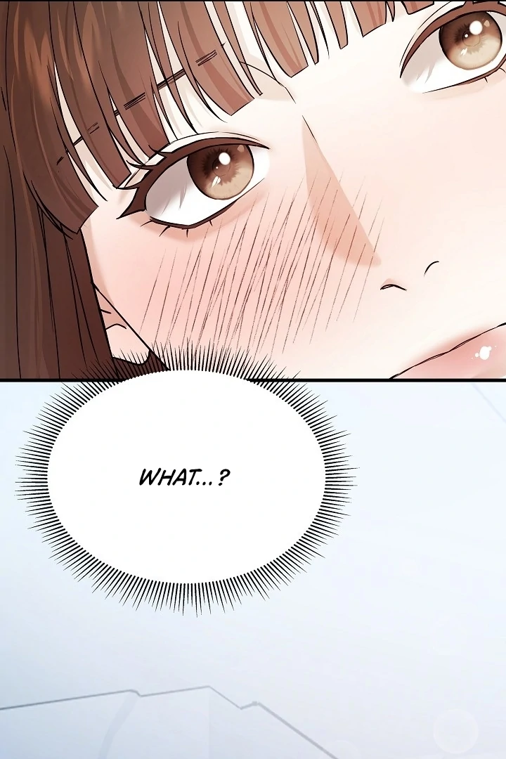 The Contract Marriage Night [+19] [Luna Toons] - Chapter 05 - S1 manhwa
