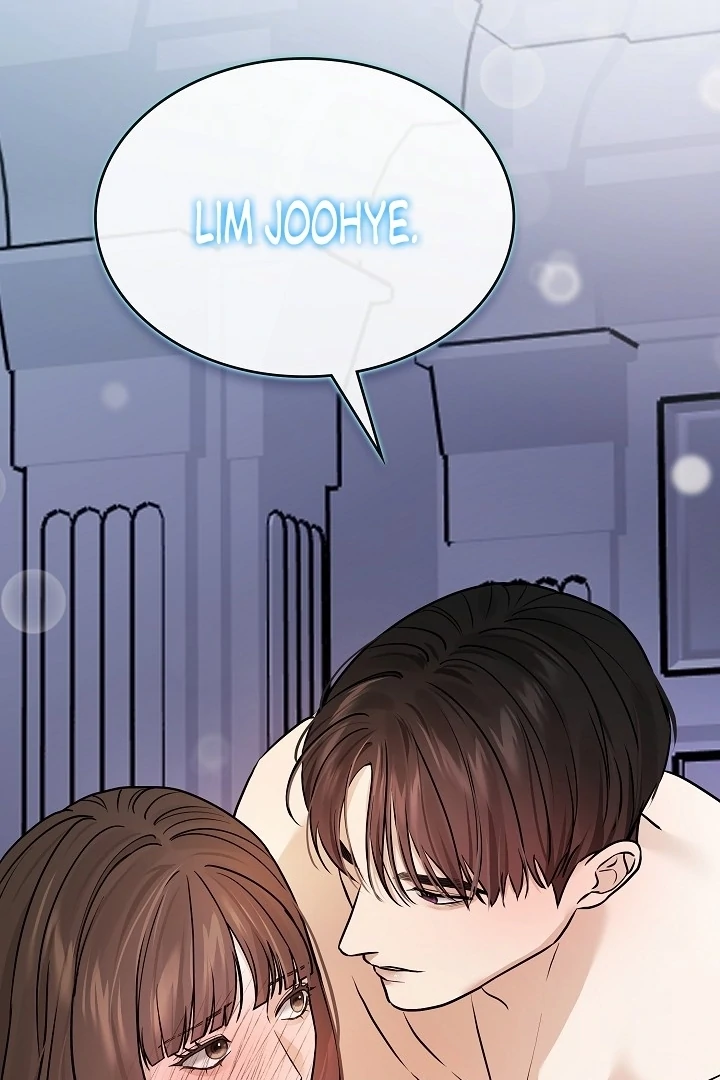 The Contract Marriage Night [+19] [Luna Toons] - Chapter 05 - S1 manhwa