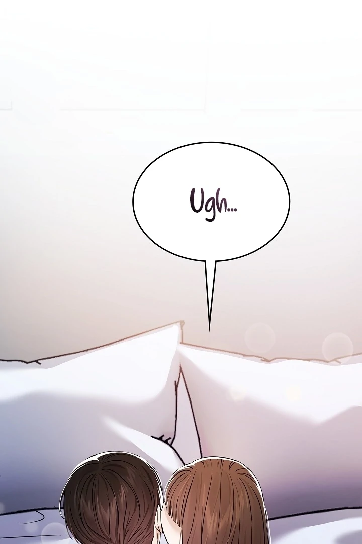 The Contract Marriage Night [+19] [Luna Toons] - Chapter 05 - S1 manhwa