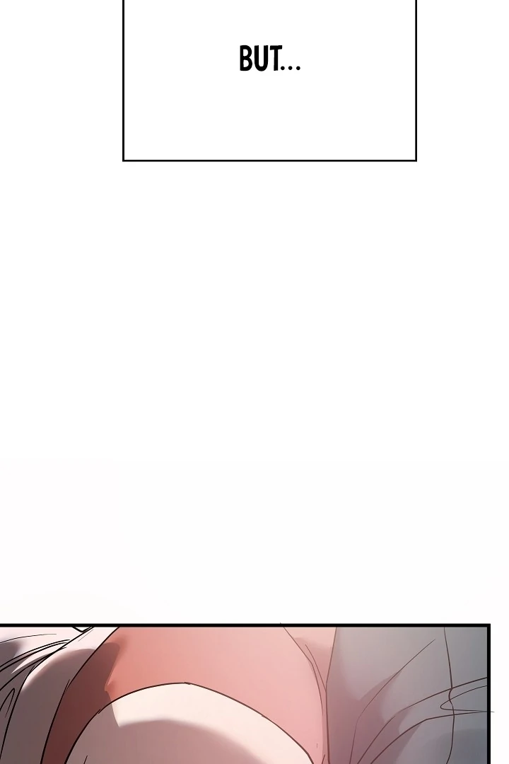 The Contract Marriage Night [+19] [Luna Toons] - Chapter 05 - S1 manhwa