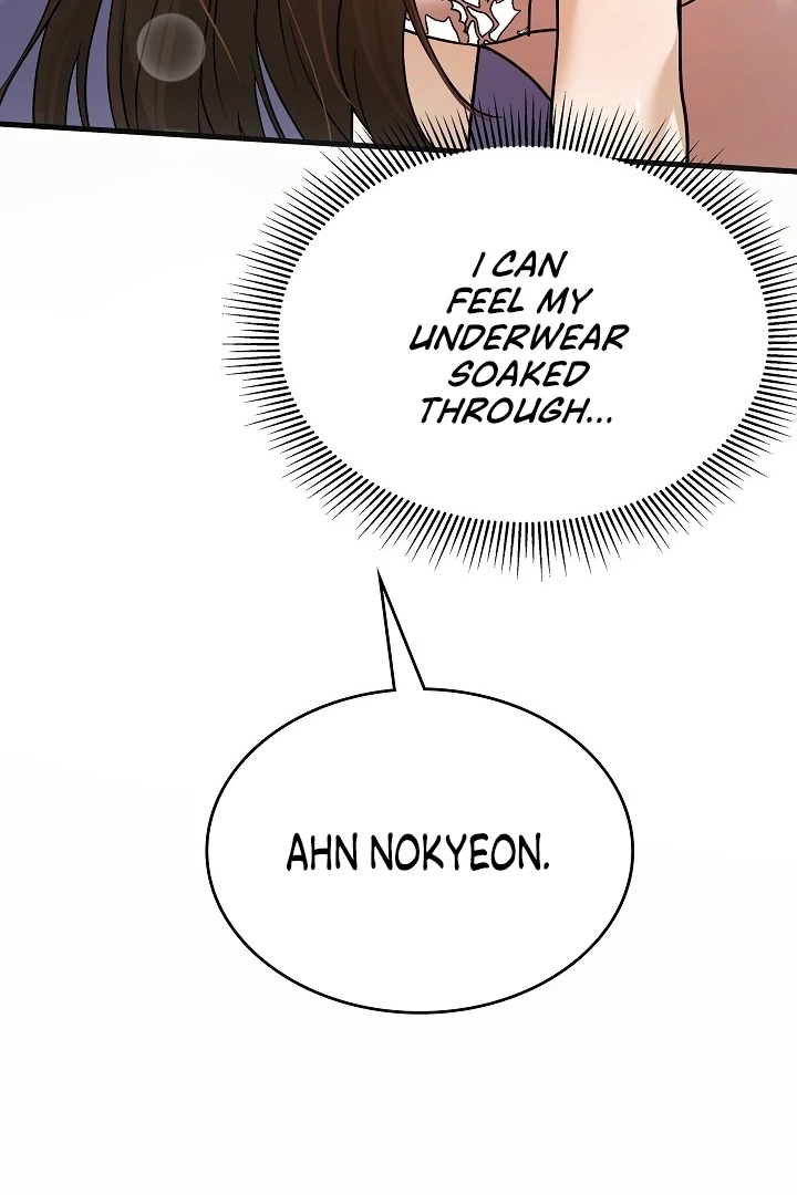 The Contract Marriage Night [+19] [Luna Toons] - Chapter 05 - S1 manhwa