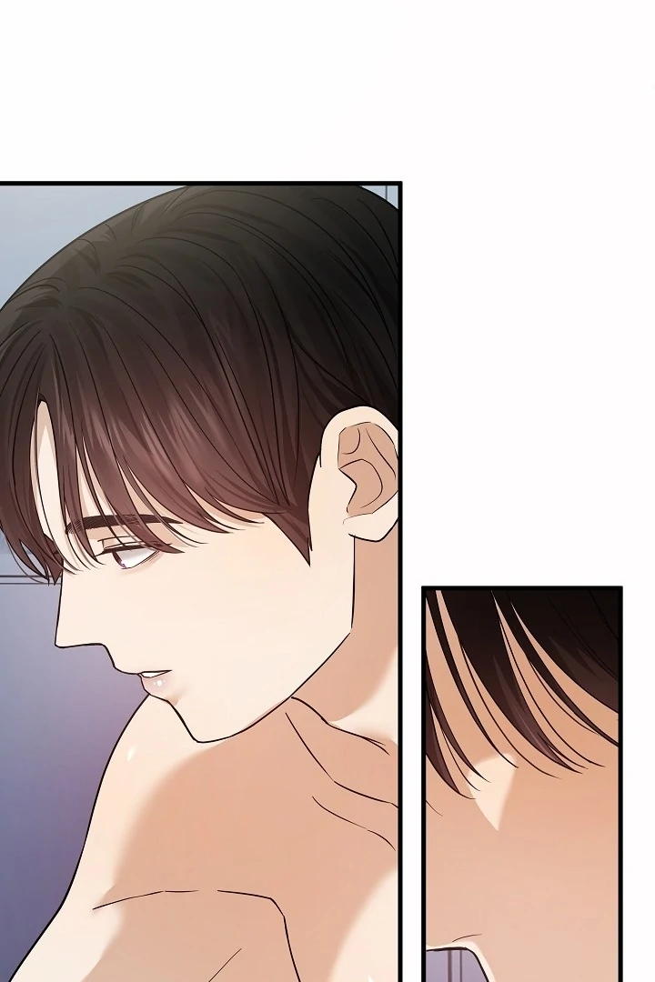 The Contract Marriage Night [+19] [Luna Toons] - Chapter 05 - S1 manhwa