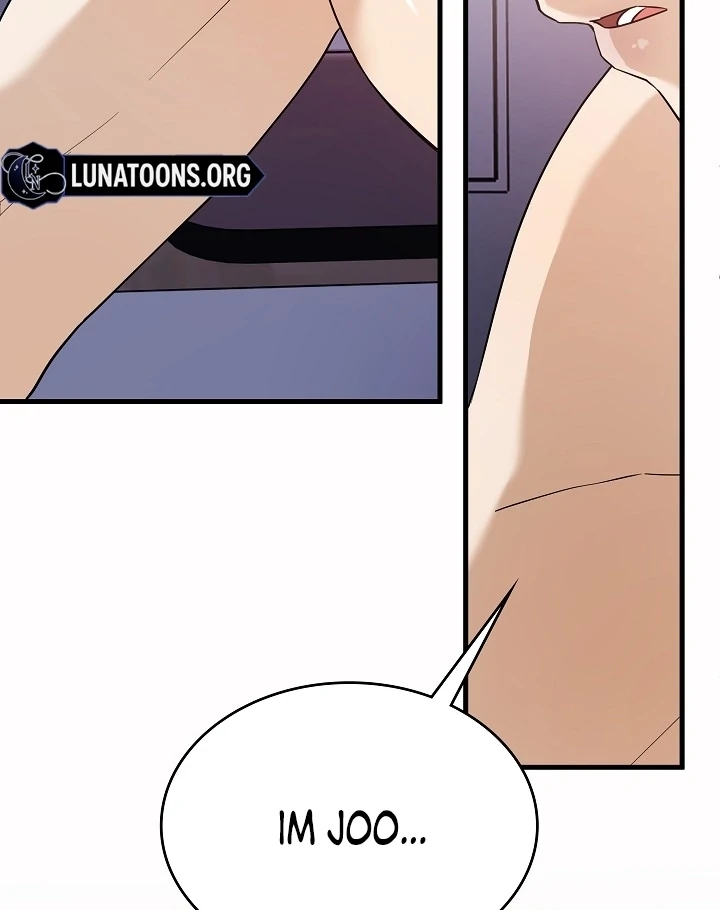 The Contract Marriage Night [+19] [Luna Toons] - Chapter 05 - S1 manhwa