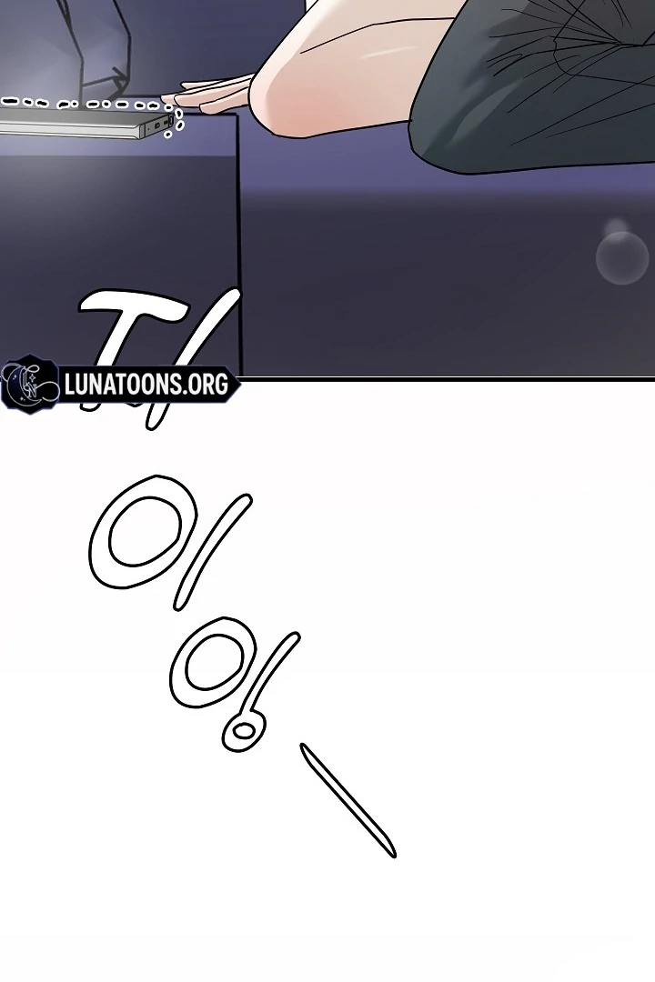 The Contract Marriage Night [+19] [Luna Toons] - Chapter 05 - S1 manhwa