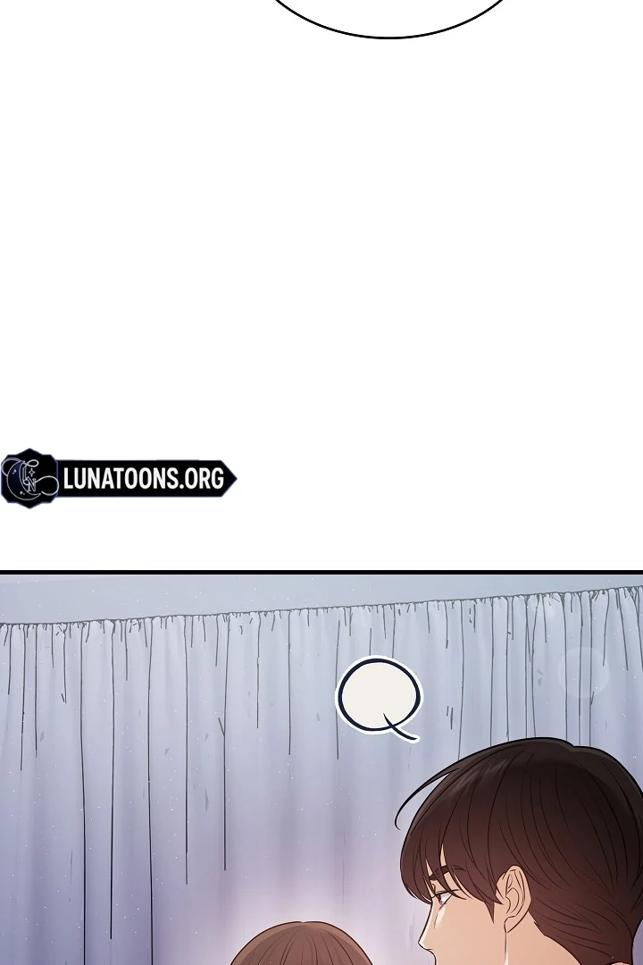 The Contract Marriage Night [+19] [Luna Toons] - Chapter 05 - S1 manhwa