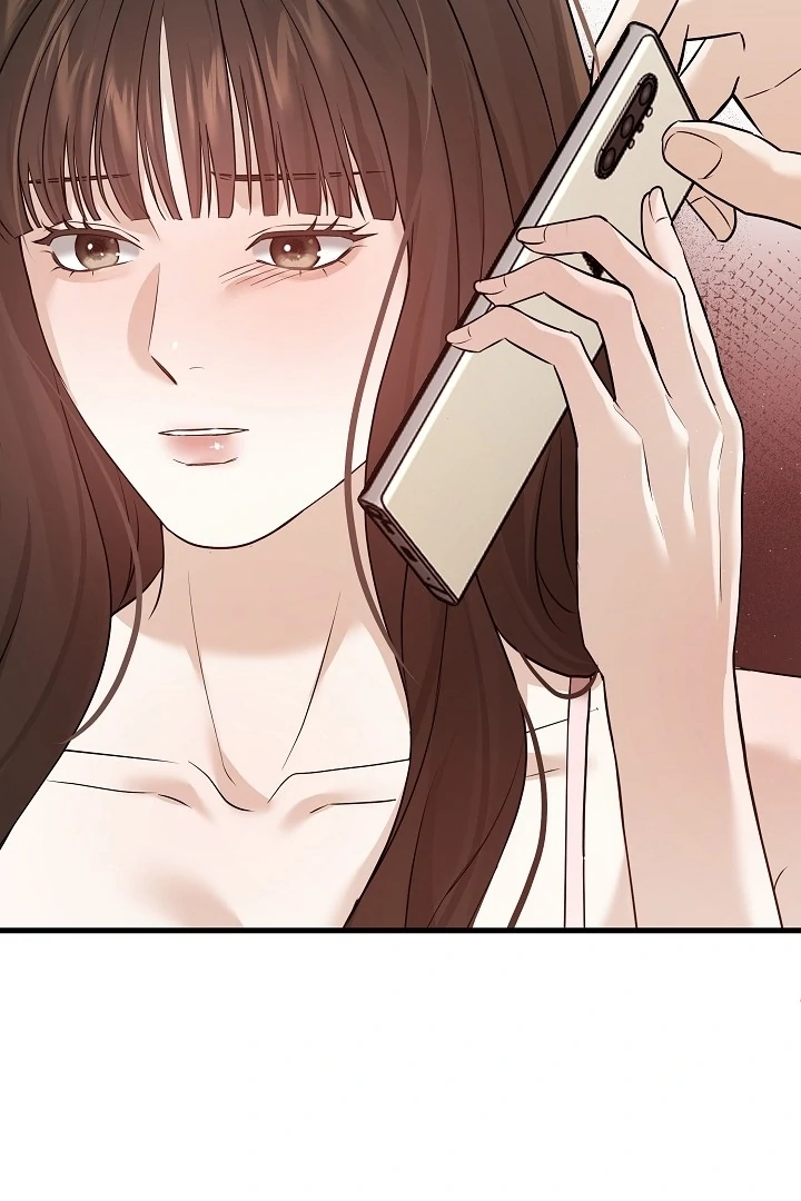 The Contract Marriage Night [+19] [Luna Toons] - Chapter 05 - S1 manhwa