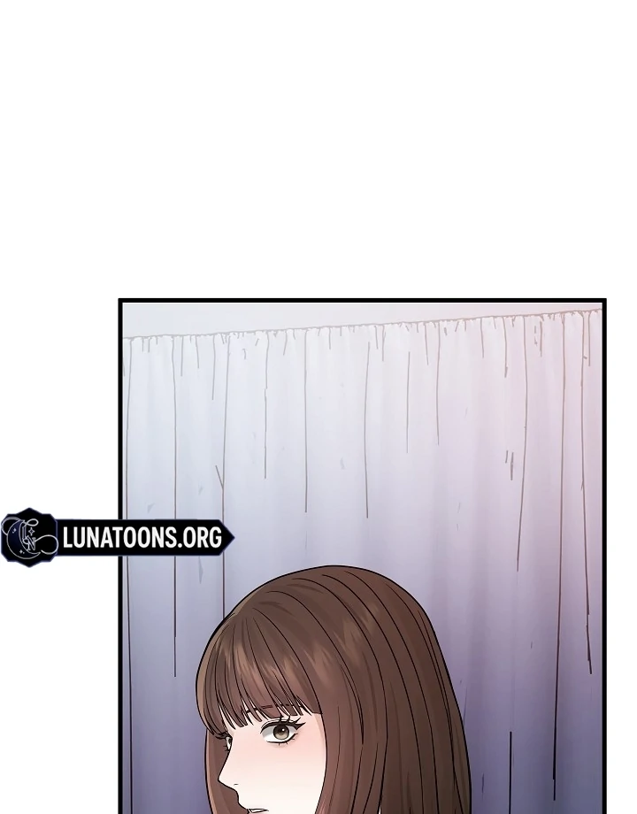 The Contract Marriage Night [+19] [Luna Toons] - Chapter 05 - S1 manhwa