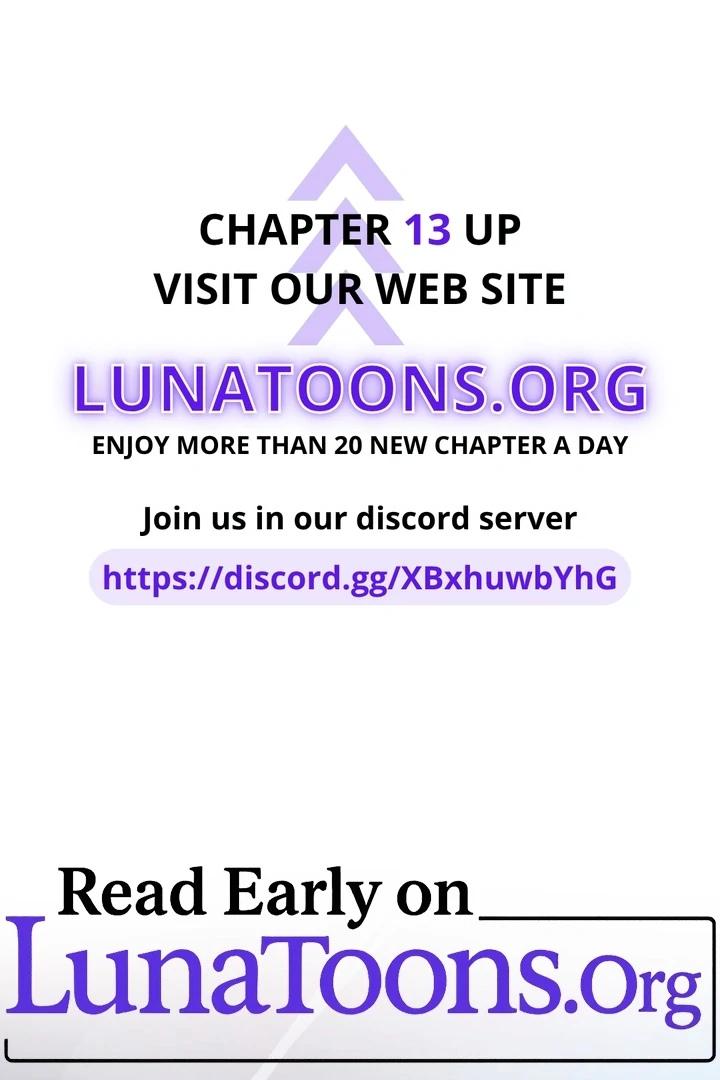 The Contract Marriage Night [+19] [Luna Toons] - Chapter 06 - S1 manhwa