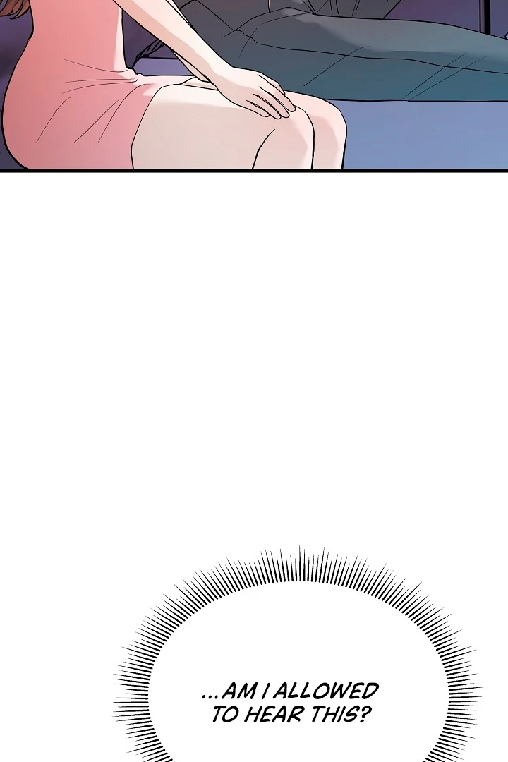 The Contract Marriage Night [+19] [Luna Toons] - Chapter 06 - S1 manhwa