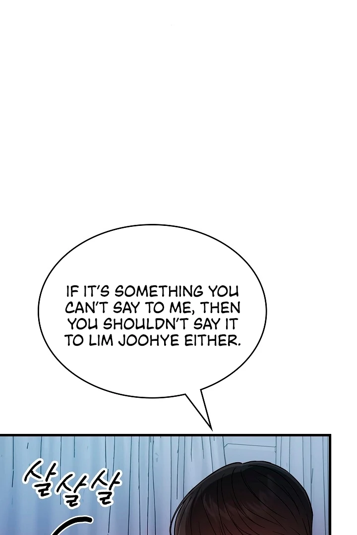 The Contract Marriage Night [+19] [Luna Toons] - Chapter 06 - S1 manhwa