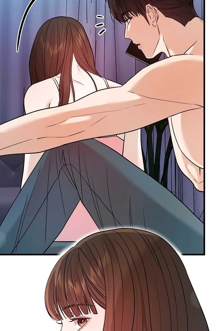 The Contract Marriage Night [+19] [Luna Toons] - Chapter 06 - S1 manhwa