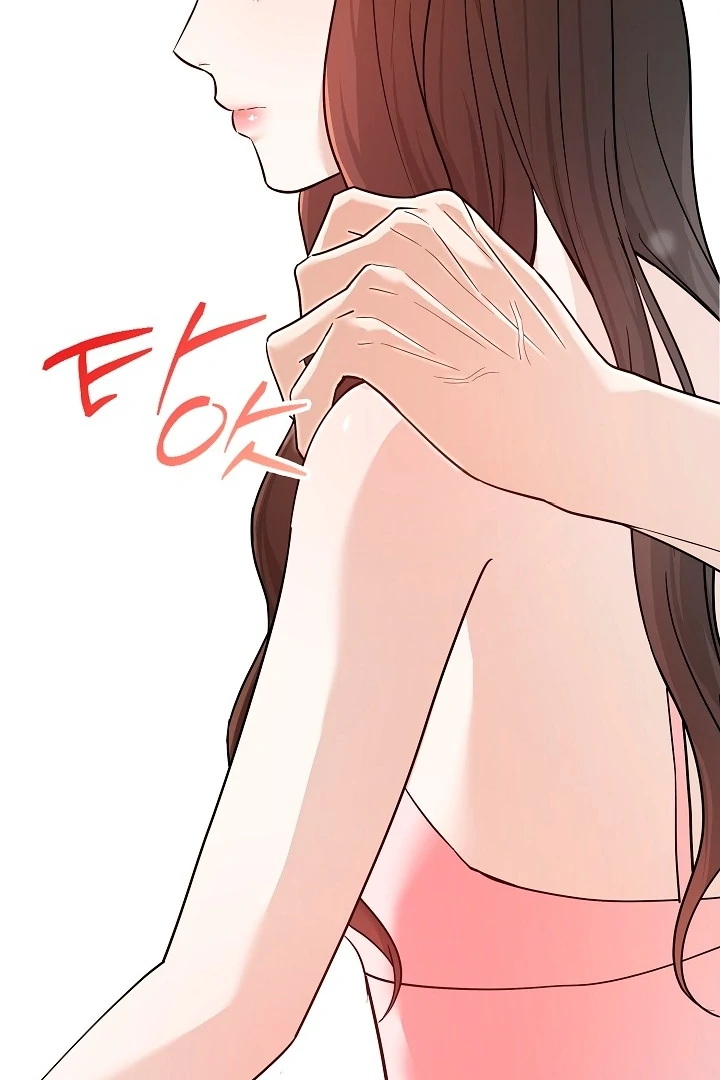 The Contract Marriage Night [+19] [Luna Toons] - Chapter 06 - S1 manhwa