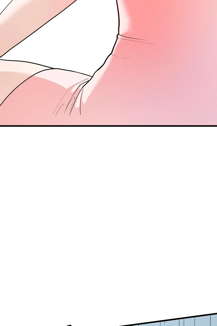 The Contract Marriage Night [+19] [Luna Toons] - Chapter 06 - S1 manhwa