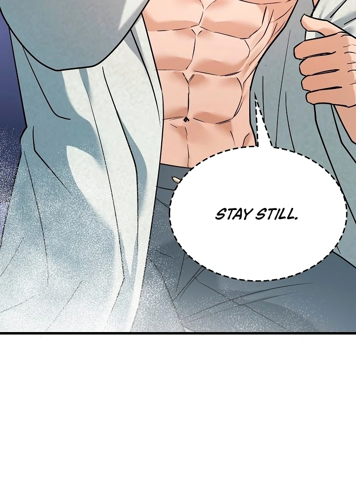 The Contract Marriage Night [+19] [Luna Toons] - Chapter 06 - S1 manhwa
