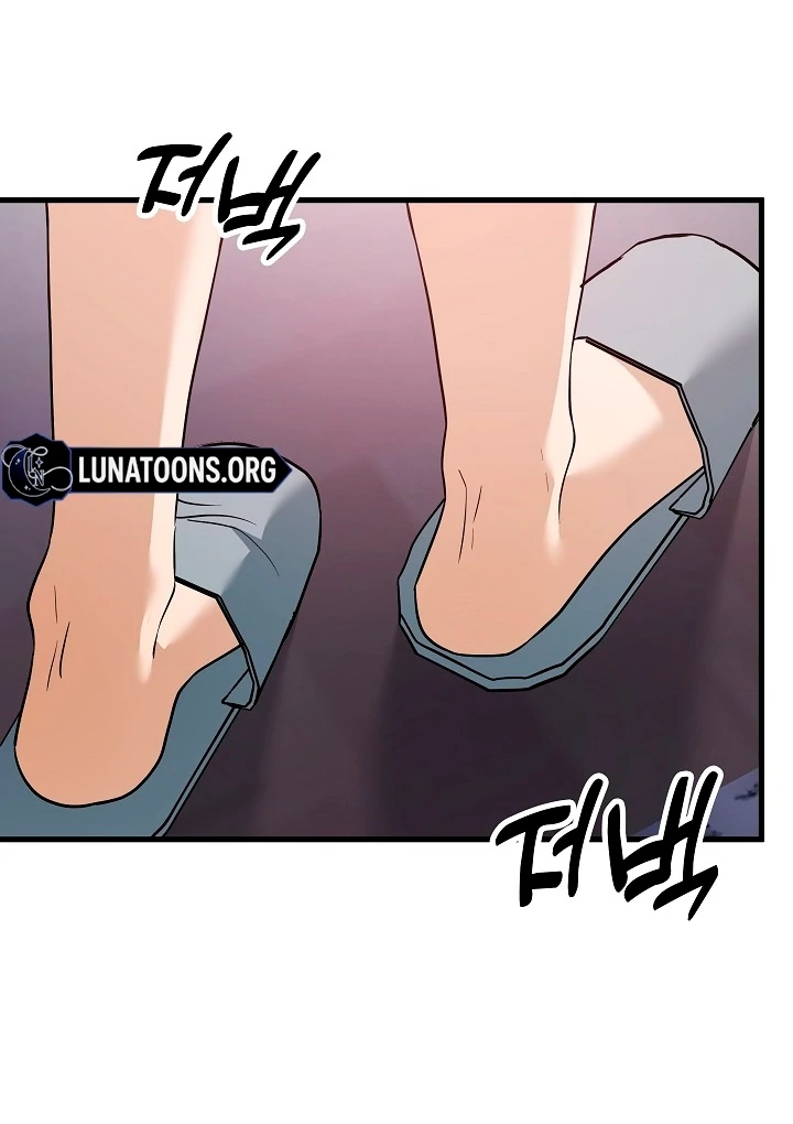 The Contract Marriage Night [+19] [Luna Toons] - Chapter 06 - S1 manhwa