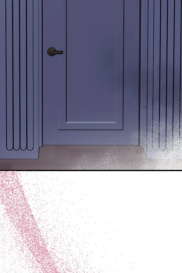 The Contract Marriage Night [+19] [Luna Toons] - Chapter 06 - S1 manhwa