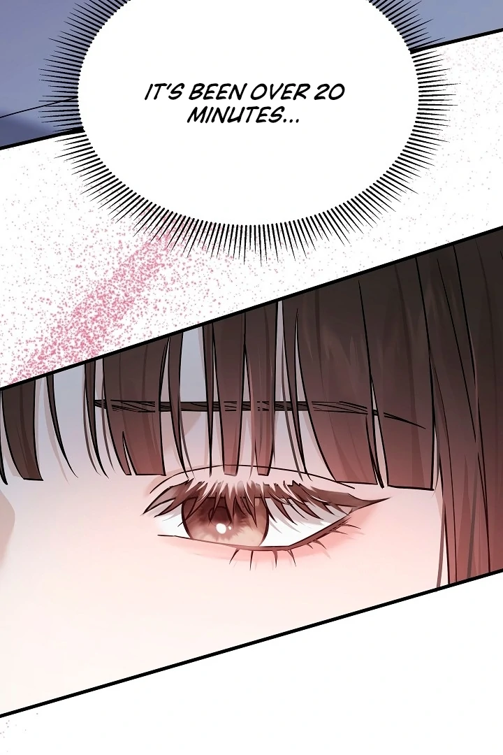 The Contract Marriage Night [+19] [Luna Toons] - Chapter 06 - S1 manhwa