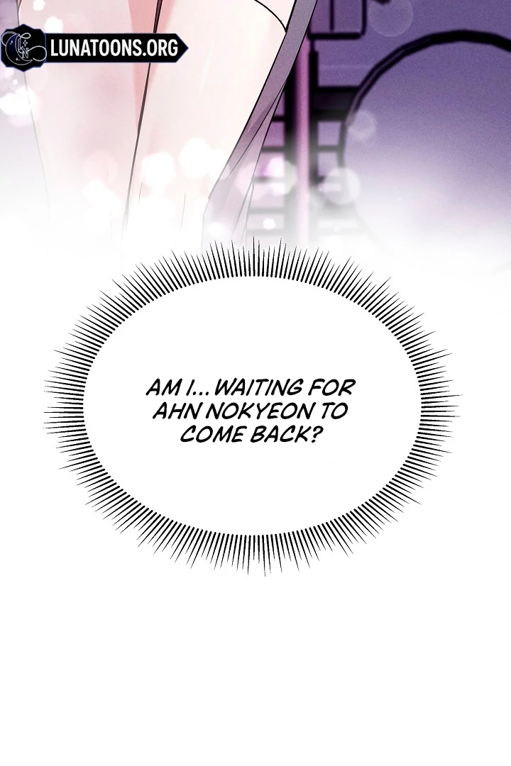The Contract Marriage Night [+19] [Luna Toons] - Chapter 06 - S1 manhwa