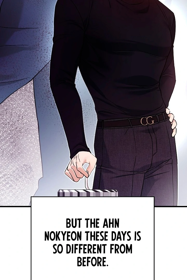 The Contract Marriage Night [+19] [Luna Toons] - Chapter 06 - S1 manhwa
