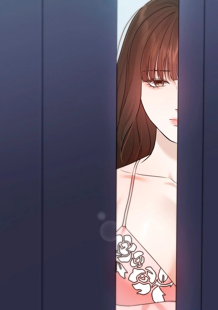 The Contract Marriage Night [+19] [Luna Toons] - Chapter 06 - S1 manhwa