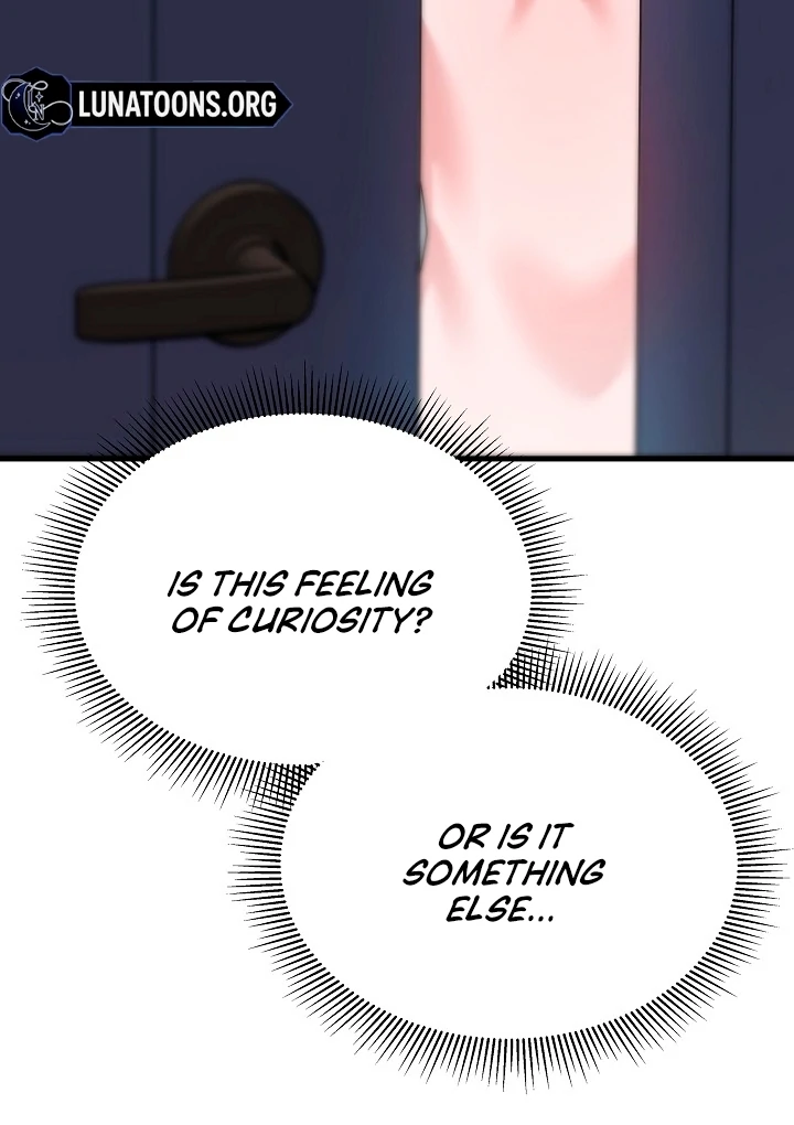 The Contract Marriage Night [+19] [Luna Toons] - Chapter 06 - S1 manhwa