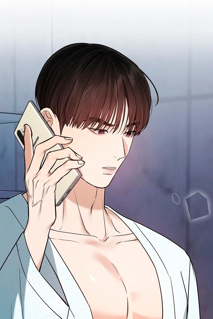 The Contract Marriage Night [+19] [Luna Toons] - Chapter 06 - S1 manhwa