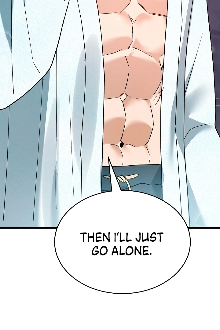 The Contract Marriage Night [+19] [Luna Toons] - Chapter 06 - S1 manhwa